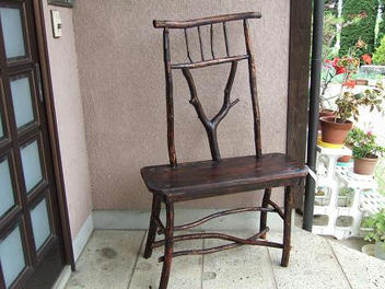 DSCF1677.JPG