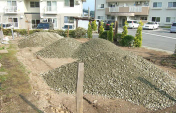 DSCF1696.JPG