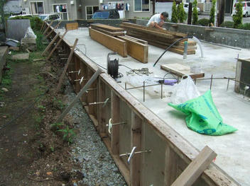 DSCF1752.JPG