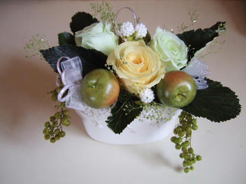 DSCF1777.JPG