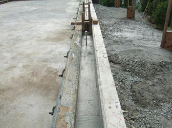 DSCF1774.JPG