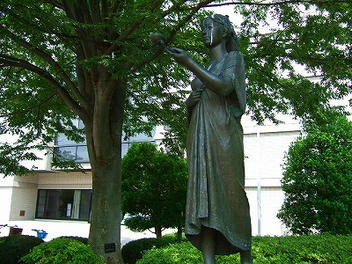 DSCF1793.jpg