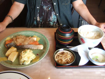 DSCF1844.JPG