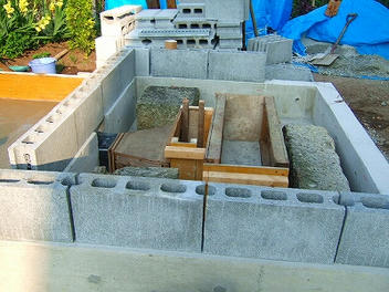 DSCF1799.jpg