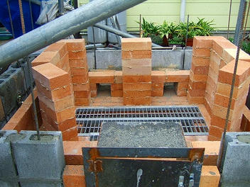 DSCF1859.jpg