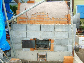 DSCF1934.jpg
