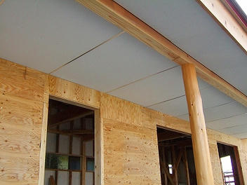 307e8927.jpg