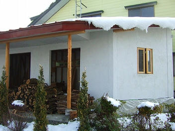 4475f980.jpg