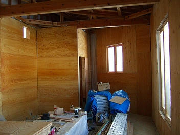 9e26feb9.jpg