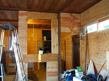 6782e839.jpg