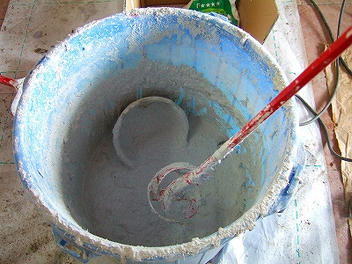 6e775ec0.jpg