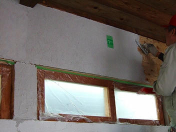 13f23278.jpg