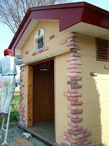 2009_04200002.jpg