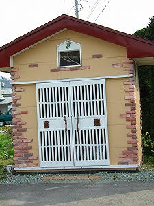 2009_04200009.jpg