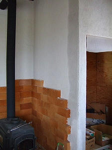 2009_04200008.jpg