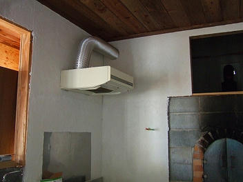 2009_04300004.jpg