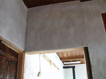 2009_04300005.jpg