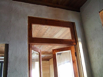 2009_04300006.jpg