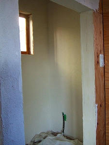 2009_05150011.jpg