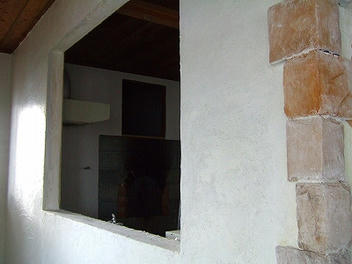 2009_05180001.jpg