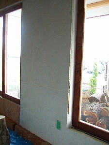 2009_05180002.jpg