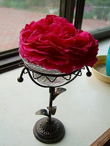 2009_05280004.jpg