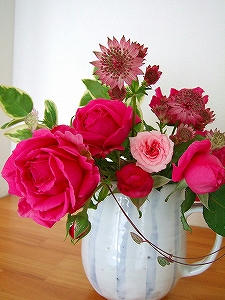 2009_05290004.jpg