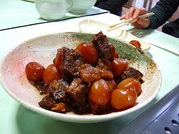 2009_05300005.jpg