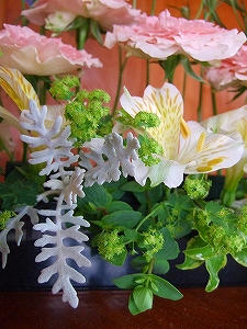 2009_06050005.jpg