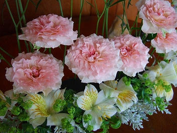 2009_06050006.jpg