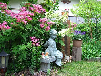 2009_06130006.jpg