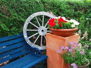 2009_06130008.jpg