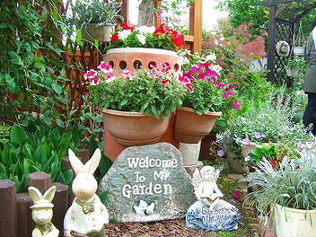 2009_06130009.jpg