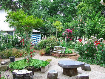 2009_06130022.jpg