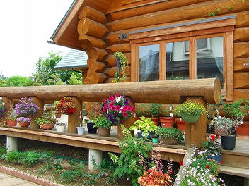 2009_06130013.jpg