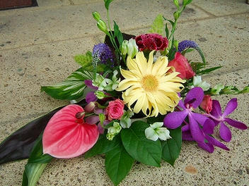 2009_06210001.jpg