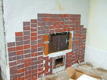 2009_06220001.jpg