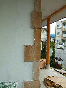 2009_06220002.jpg