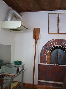 2009_06220003.jpg
