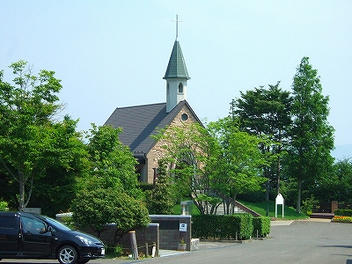2009_06280001.jpg