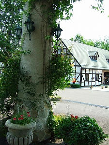 2009_06280002.jpg