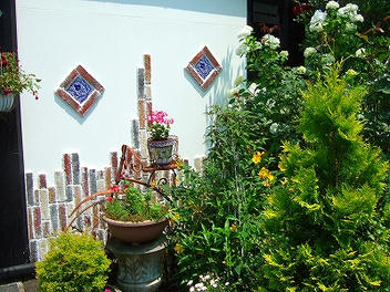 2009_06280003.jpg