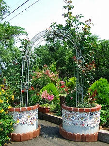2009_06280004.jpg