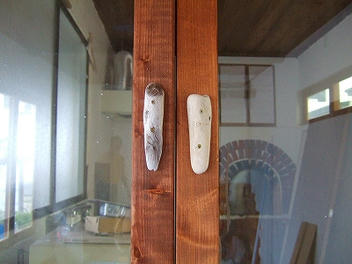2009_07040002.jpg
