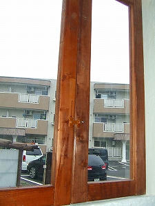 2009_07040003.jpg