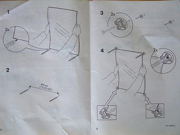 2009_07070005.jpg
