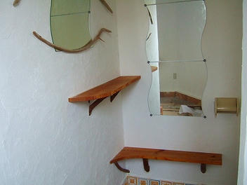 2009_07080008.jpg