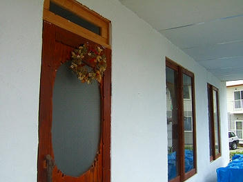 2009_07080012.jpg