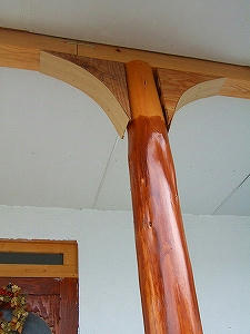 2009_07080010.jpg