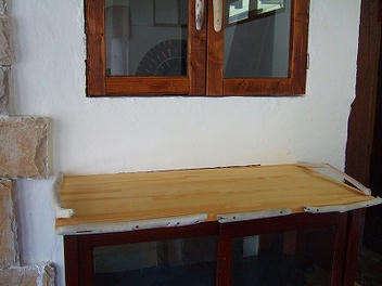 2009_07130008.jpg